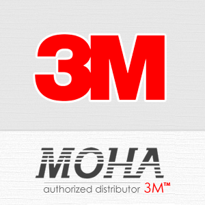 3M - производитель упаковочных материалов